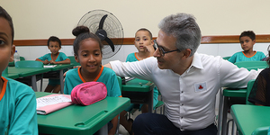 Unveil 8a21a6f614db065bb1ca2c21a5c803aede783f93e5277febbd47f37d9dbae4ca