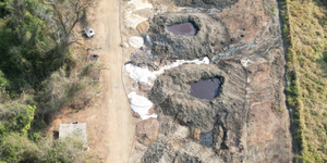 Unveil 8a21a6f614db065bb1ca2c21a5c803aede783f93e5277febbd47f37d9dbae4ca