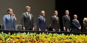 Unveil 8a21a6f614db065bb1ca2c21a5c803aede783f93e5277febbd47f37d9dbae4ca