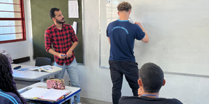 Unveil 8a21a6f614db065bb1ca2c21a5c803aede783f93e5277febbd47f37d9dbae4ca