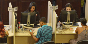 Unveil 8a21a6f614db065bb1ca2c21a5c803aede783f93e5277febbd47f37d9dbae4ca