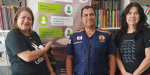 Unveil 8a21a6f614db065bb1ca2c21a5c803aede783f93e5277febbd47f37d9dbae4ca