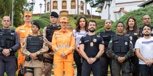 Unveil 8a21a6f614db065bb1ca2c21a5c803aede783f93e5277febbd47f37d9dbae4ca