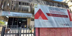 Unveil 8a21a6f614db065bb1ca2c21a5c803aede783f93e5277febbd47f37d9dbae4ca