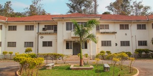 Unveil 8a21a6f614db065bb1ca2c21a5c803aede783f93e5277febbd47f37d9dbae4ca