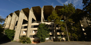 Unveil 8a21a6f614db065bb1ca2c21a5c803aede783f93e5277febbd47f37d9dbae4ca