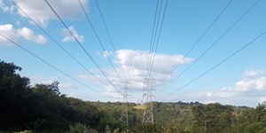 Unveil 8a21a6f614db065bb1ca2c21a5c803aede783f93e5277febbd47f37d9dbae4ca