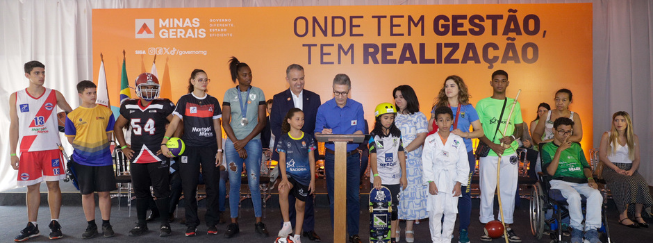 imagem de destaque