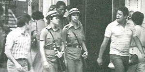 Unveil 8a21a6f614db065bb1ca2c21a5c803aede783f93e5277febbd47f37d9dbae4ca