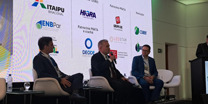 Unveil 8a21a6f614db065bb1ca2c21a5c803aede783f93e5277febbd47f37d9dbae4ca