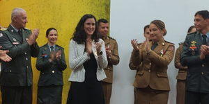 Unveil 8a21a6f614db065bb1ca2c21a5c803aede783f93e5277febbd47f37d9dbae4ca