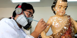 Unveil 8a21a6f614db065bb1ca2c21a5c803aede783f93e5277febbd47f37d9dbae4ca