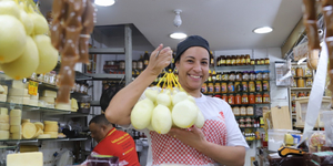 Unveil 8a21a6f614db065bb1ca2c21a5c803aede783f93e5277febbd47f37d9dbae4ca