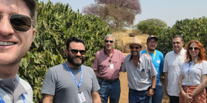 Unveil 8a21a6f614db065bb1ca2c21a5c803aede783f93e5277febbd47f37d9dbae4ca