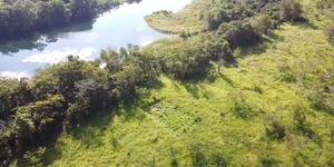 Unveil 8a21a6f614db065bb1ca2c21a5c803aede783f93e5277febbd47f37d9dbae4ca