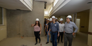 Unveil 8a21a6f614db065bb1ca2c21a5c803aede783f93e5277febbd47f37d9dbae4ca