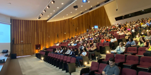 Unveil 8a21a6f614db065bb1ca2c21a5c803aede783f93e5277febbd47f37d9dbae4ca