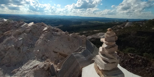 Unveil 8a21a6f614db065bb1ca2c21a5c803aede783f93e5277febbd47f37d9dbae4ca