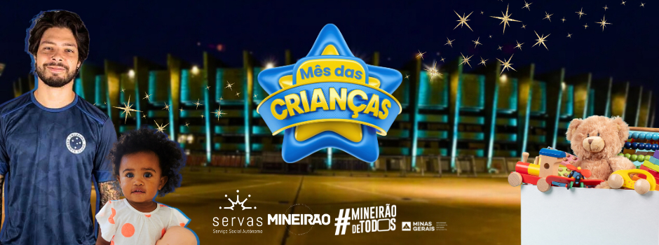 imagem de destaque
