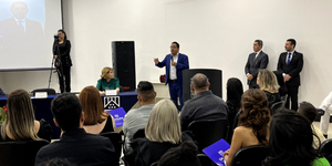 Unveil 8a21a6f614db065bb1ca2c21a5c803aede783f93e5277febbd47f37d9dbae4ca