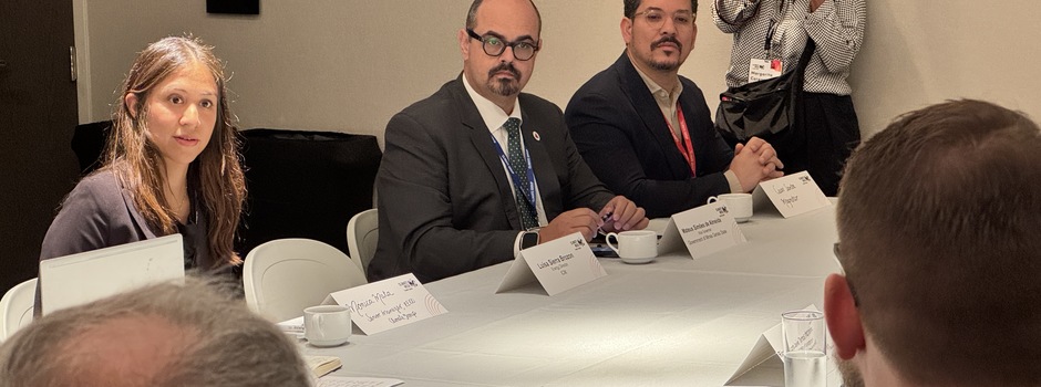 imagem de destaque