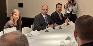 Unveil 8a21a6f614db065bb1ca2c21a5c803aede783f93e5277febbd47f37d9dbae4ca