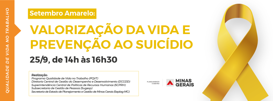 imagem de destaque