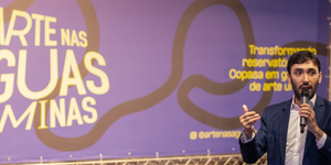 Unveil 8a21a6f614db065bb1ca2c21a5c803aede783f93e5277febbd47f37d9dbae4ca