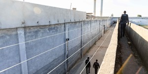 Unveil 8a21a6f614db065bb1ca2c21a5c803aede783f93e5277febbd47f37d9dbae4ca