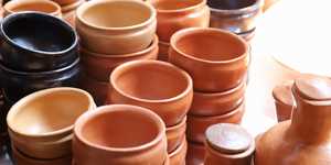 Unveil 8a21a6f614db065bb1ca2c21a5c803aede783f93e5277febbd47f37d9dbae4ca