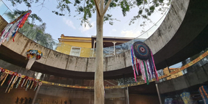 Unveil 8a21a6f614db065bb1ca2c21a5c803aede783f93e5277febbd47f37d9dbae4ca