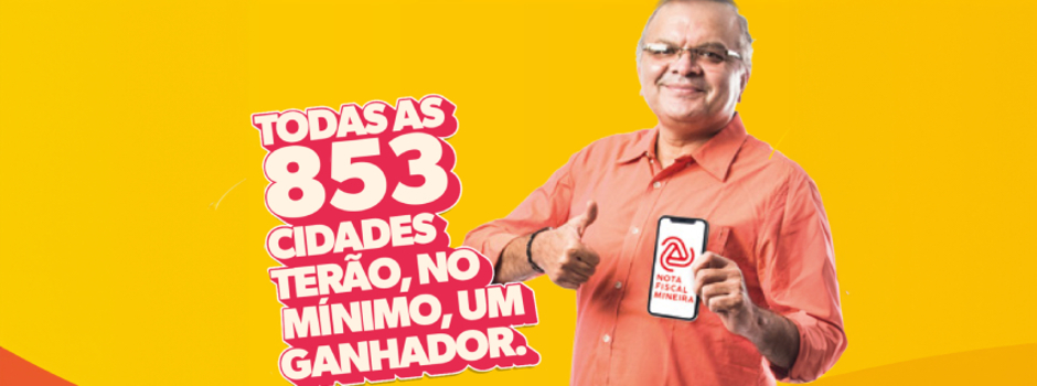 imagem de destaque