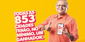 Unveil 8a21a6f614db065bb1ca2c21a5c803aede783f93e5277febbd47f37d9dbae4ca