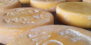 Unveil 8a21a6f614db065bb1ca2c21a5c803aede783f93e5277febbd47f37d9dbae4ca