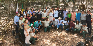 Unveil 8a21a6f614db065bb1ca2c21a5c803aede783f93e5277febbd47f37d9dbae4ca