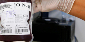 Unveil 8a21a6f614db065bb1ca2c21a5c803aede783f93e5277febbd47f37d9dbae4ca