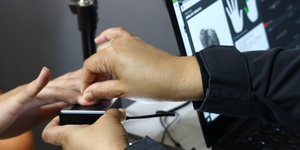 Unveil 8a21a6f614db065bb1ca2c21a5c803aede783f93e5277febbd47f37d9dbae4ca