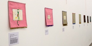 Unveil 8a21a6f614db065bb1ca2c21a5c803aede783f93e5277febbd47f37d9dbae4ca