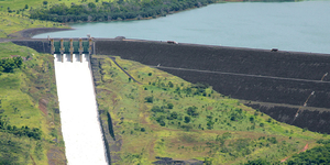 Unveil 8a21a6f614db065bb1ca2c21a5c803aede783f93e5277febbd47f37d9dbae4ca