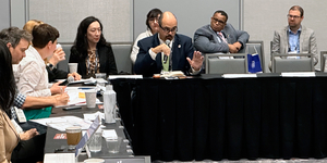 Unveil 8a21a6f614db065bb1ca2c21a5c803aede783f93e5277febbd47f37d9dbae4ca