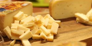 Unveil 8a21a6f614db065bb1ca2c21a5c803aede783f93e5277febbd47f37d9dbae4ca