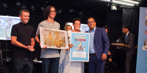 Unveil 8a21a6f614db065bb1ca2c21a5c803aede783f93e5277febbd47f37d9dbae4ca