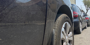 Unveil 8a21a6f614db065bb1ca2c21a5c803aede783f93e5277febbd47f37d9dbae4ca