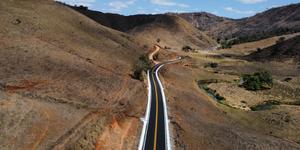 Unveil 8a21a6f614db065bb1ca2c21a5c803aede783f93e5277febbd47f37d9dbae4ca