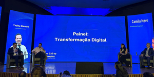 Unveil 8a21a6f614db065bb1ca2c21a5c803aede783f93e5277febbd47f37d9dbae4ca