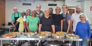 Unveil 8a21a6f614db065bb1ca2c21a5c803aede783f93e5277febbd47f37d9dbae4ca