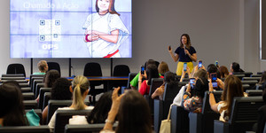 Unveil 8a21a6f614db065bb1ca2c21a5c803aede783f93e5277febbd47f37d9dbae4ca