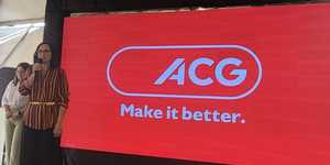 Unveil 8a21a6f614db065bb1ca2c21a5c803aede783f93e5277febbd47f37d9dbae4ca