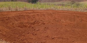 Unveil 8a21a6f614db065bb1ca2c21a5c803aede783f93e5277febbd47f37d9dbae4ca