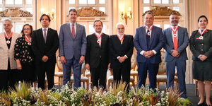 Unveil 8a21a6f614db065bb1ca2c21a5c803aede783f93e5277febbd47f37d9dbae4ca